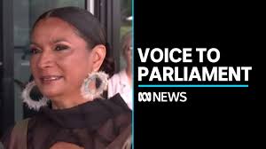 Voice referendum updates: Indigenous people urged to stay resilient, 'keep  fighting the fight' — as it happened