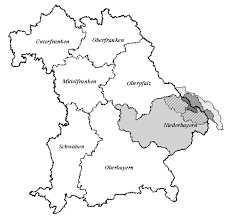 Journal arcinfo est le média écrit du canton de neuchâtel et de l'arc. Https Mediatum Ub Tum De Doc 601038 601038 Pdf
