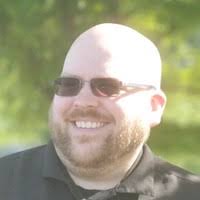 50+ "Darren Land" profiles