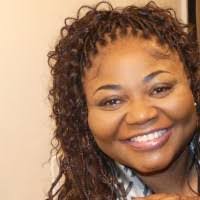 Daphne Goldberg's Instagram, Twitter & Facebook