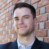 40+ "Nate Mcqueen" profiles