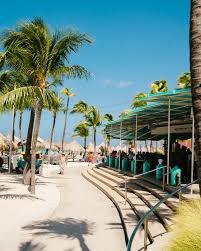 Steamy corn tortillas stuffed with big chunks of grilled or fried cod. Aruba Travel Guide Never Settle Travel