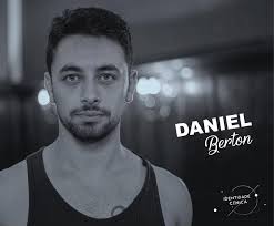 iDENTiDADE CÊNiCA (@identidadecenica) • Facebook