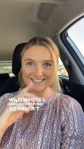 Reflections from Far North Queensland 💖 Boy oh boy am I so grateful to  partner with Early Childhood Services to create amazing spaces,  interactions and experiences for children 🙌🏻 , Thankyou 💖 ...