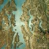 Find medical & recreational marijuana dispensaries, brands, deliveries, deals & doctors near you. 1