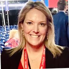 I am excited to announce that I was recently promoted to Executive Vice  President at Barone Consulting! I am incredibly grateful for this  opportunity and feel fortunate to work alongside such a… |