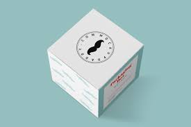 Download Square Box Mockup Free Psd Download Mockup Daddy