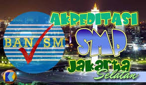 Jakarta utara untuk wilayah jakarta utara, smpk penabur 4 dan 6 menduduki peringkat satu dan dua. Daftar Akreditasi Smp Negeri Dan Swasta Jakarta Selatan Dalam Angka Dan Huruf K Blog