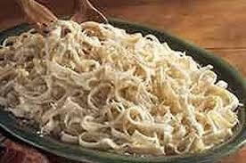 Kraft Parmesan Fettuccine Alfredo Recipe If You Don T Like Nutmeg Leave It Out Yummy Fettuccine Alfredo Recipes Homemade Alfredo Sauce Alfredo Recipe