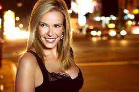 In this documentary, chelsea handler explores how white privilege impacts american culture — and the ways it's benefited her own life and career. Chelsea Handler Shares Her Pain Of Having 2 Abortions At 16 In Playboy Essay Bellanaija