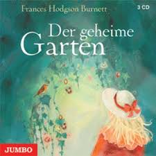 3.49 · rating details · 37 ratings · 4 reviews. Nur Gute Bucher Frances Hodgson Burnett Julia Nachtmann Der Geheime Garten Online Kaufen