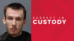 3 men arrested following deadly Canton fire