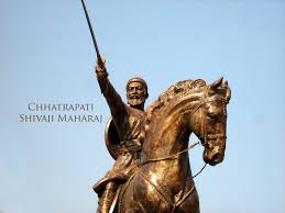 Most edited #shivaji maharaj images. Shivaji Maharaj Hd Wallpaper Free Download