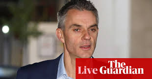 Official report: Newsnight failed to complete 'basic journalistic checks'