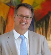 VERO BEACH MUSEUM OF ART 2016- 2017