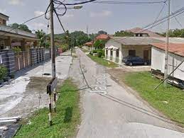 And it's time to prepare your design/project for. 8 10 Kampung Dato Abu Bakar Baginda 43000 Kajang Selangor 1 Storey Detached House Property For Sale On Carousell