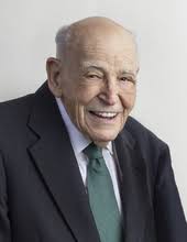 Obituary information for Clayton Conn