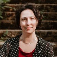 Jana Durham's Instagram, Twitter & Facebook