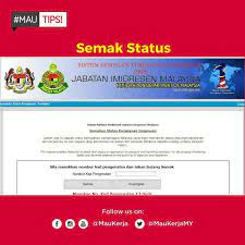 Download semak status blacklist apk 1.3 for android. Langkah Langkah Buang Blacklist Ptptn Bagi Mereka Yang Gagal Travel Luar Negara