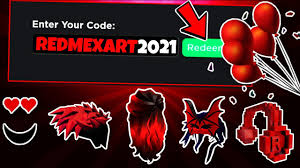 Add a functional piece of art to your bathroom. Roblox Kroblox Coupon 07 2021