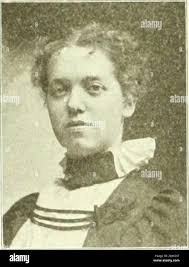 Town of woburn hi-res stock photography and images