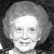 Search Harriet Lawrence Obituaries and Funeral Services