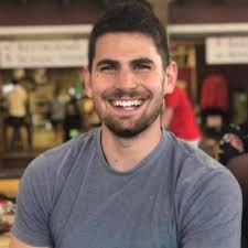 Henrico CTE Now, Season 3 Episode 1: Guest, Nate Smith by Henrico CTE Now  (Career & Technical Education)