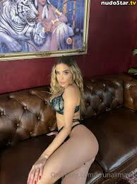 Bruna Lima Xoobruna Brunalima Nude OnlyFans Photo 4 Nudostar TVsexiezpix  Web Porn