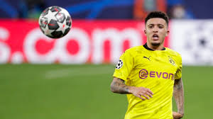 Latest transfer news on signings and gossip from premier league, championship and rest of europe featuring liverpool, arsenal, man utd, chelsea, man city and more. Latest Football Transfer News From Top Leagues Teams And Players 90min