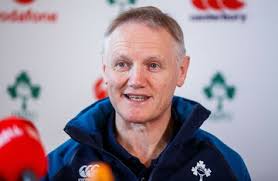 Two years on, Edinburgh bus debacle still a sore spot for Schmidt