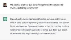 Santiago Bilinkis (@bilinkis) / Twitter