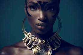 Image result for beautiful black women