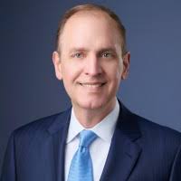 Aaron Topp Email & Phone Number