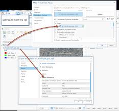 All rights reserved / terms of use. Can I Put A Tpk Inside An Mmpk Esri Community