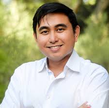 A More Accessible Web: Bridging the Inequality Gap with AI