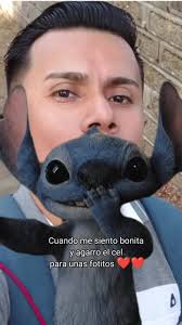 David Calero (@davidcarballocalero)