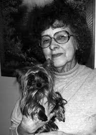 Northwest Indiana neighbors: Obituaries published today