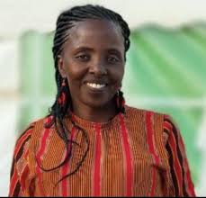 Praying for Your Recovery Dear God, We lift up this dear soul who is  currently in the hospital. Please grant them Your healing touch. Surround  them with strength, peace, and comfort during