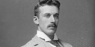 The Bible Beautiful Series