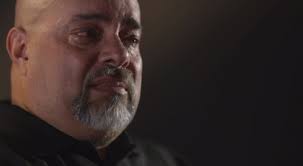 If there's a Marine who dies in service to the nation, the Body Bearers are  rendering that final honor, that final salute to that Marine.”