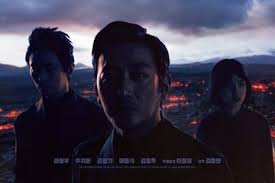 I honestly can't choose which one is my favorite between the two. Along With The Gods The Last 49 Days Akan Segera Tayang Di Indonesia Catat Tanggalnya Semua Halaman Grid Id