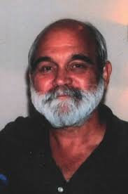 Joseph “Joe” G. Dray Obituary