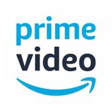 Dedicated apps are available for android and ios find the prime video icon and long press it. Amazon Prime Video Currently Unavailable In App Store Across Iphone Ipad And Apple Tv Update It S Back Macrumors