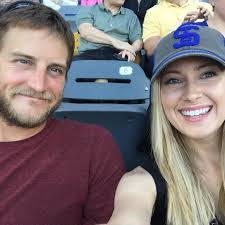 Ian Ham's Instagram, Twitter & Facebook