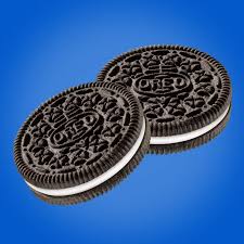 Image result for Oreobambos