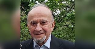 Obituary information for Olimpio De Clara