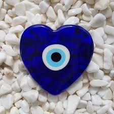 Evil Eye Decorative With Different Shapes Nazar Greek Eye Etsy Evileye Greekeye Turkisheye Evileyebead Homedecor Nazar Eye Decor Evil Eye Art Evil Eye