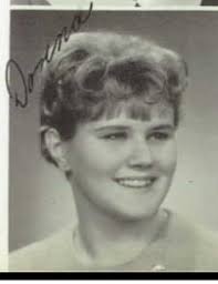 Donna Rae Cooley Samuelson (1948-2020)