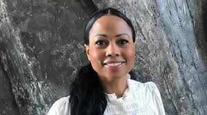 Swedish democracy minister alice bah kuhnke has landed in hot water after venturing that jihadi turncoats. Green Mep Candidate We Need To Lower Our Emissions Now Radio Sweden Sveriges Radio
