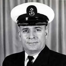 Tribute for Charles William Hess